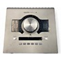Used Universal Audio Apollo Twin Duo Audio Interface