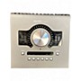 Used Universal Audio Apollo Twin Duo Audio Interface