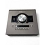 Used Universal Audio Apollo Twin Duo Audio Interface