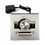Used Universal Audio Apollo Twin Duo Audio Interface