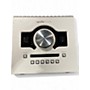 Used Universal Audio Apollo Twin Duo Audio Interface