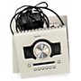 Used Universal Audio Apollo Twin Duo Audio Interface