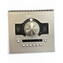 Used Universal Audio Apollo Twin Duo Audio Interface