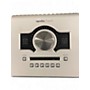 Used Universal Audio Apollo Twin Duo Audio Interface