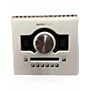 Used Universal Audio Apollo Twin Duo Audio Interface