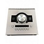 Used Universal Audio Apollo Twin Duo Audio Interface