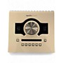Used Universal Audio Apollo Twin Duo Audio Interface