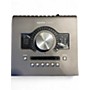 Used Universal Audio Apollo Twin Duo Audio Interface