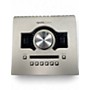 Used Universal Audio Apollo Twin Duo Audio Interface