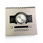 Used Universal Audio Apollo Twin Duo Audio Interface