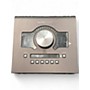 Used Universal Audio Apollo Twin Duo Audio Interface