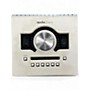 Used Universal Audio Apollo Twin Duo Audio Interface