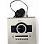 Used Universal Audio Apollo Twin Duo Audio Interface