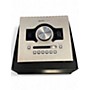 Used Universal Audio Apollo Twin Duo Audio Interface