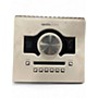 Used Universal Audio Apollo Twin Duo Audio Interface