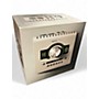 Used Universal Audio Apollo Twin Duo Audio Interface