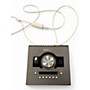 Used Universal Audio Apollo Twin Duo Audio Interface