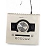 Used Universal Audio Apollo Twin Duo Audio Interface