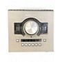 Used Universal Audio Apollo Twin Duo Audio Interface