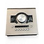 Used Universal Audio Apollo Twin Duo Audio Interface