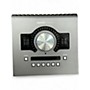 Used Universal Audio Apollo Twin Duo Audio Interface