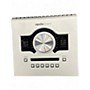 Used Universal Audio Apollo Twin Duo Audio Interface