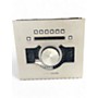 Used Universal Audio Apollo Twin Duo Audio Interface