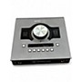 Used Universal Audio Apollo Twin Duo Audio Interface