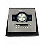 Used Universal Audio Apollo Twin Duo Audio Interface