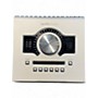 Used Universal Audio Apollo Twin Duo Audio Interface