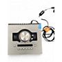 Used Universal Audio Apollo Twin Duo Audio Interface
