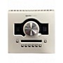 Used Universal Audio Apollo Twin Duo Audio Interface