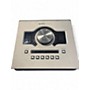 Used Universal Audio Apollo Twin Duo Audio Interface