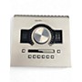 Used Universal Audio Apollo Twin Duo Audio Interface