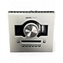 Used Universal Audio Apollo Twin Duo Audio Interface