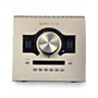 Used Universal Audio Apollo Twin Duo Audio Interface