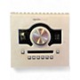 Used Universal Audio Apollo Twin Duo Audio Interface