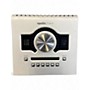 Used Universal Audio Apollo Twin Duo Audio Interface