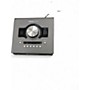 Used Universal Audio Apollo Twin Duo Audio Interface