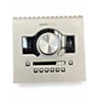 Used Universal Audio Apollo Twin Duo CORE Audio Interface