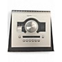 Used Universal Audio Apollo Twin Duo Core Audio Interface
