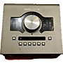 Used Universal Audio Used Universal Audio Apollo Twin Duo HE Audio Interface