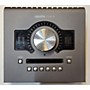 Used Universal Audio Used Universal Audio Apollo Twin Duo MKII Audio Interface