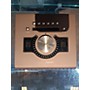 Used Universal Audio Used Universal Audio Apollo Twin Duo MKII Audio Interface