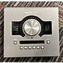 Used Universal Audio Used Universal Audio Apollo Twin Duo MKII Audio Interface