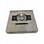 Used Universal Audio Apollo Twin Duo MKII Audio Interface