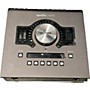 Used Universal Audio Used Universal Audio Apollo Twin Duo MKII Audio Interface