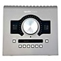 Used Universal Audio Used Universal Audio Apollo Twin Duo MKII Audio Interface