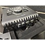 Used Universal Audio Used Universal Audio Apollo Twin Duo MKII Audio Interface