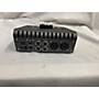 Used Universal Audio Used Universal Audio Apollo Twin Duo MKII Audio Interface